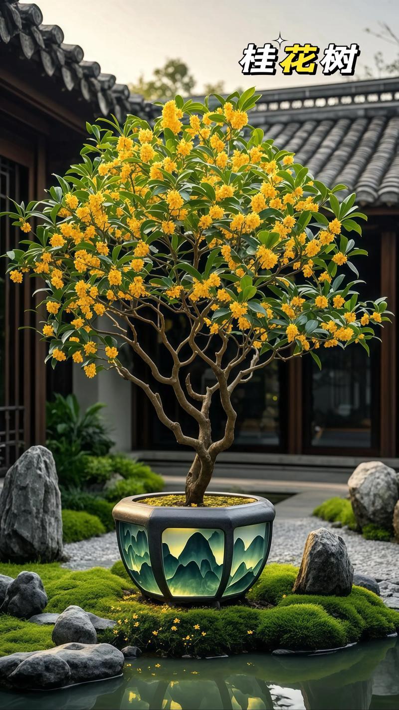 为您推荐优质东明鲜花店，让爱更美好
