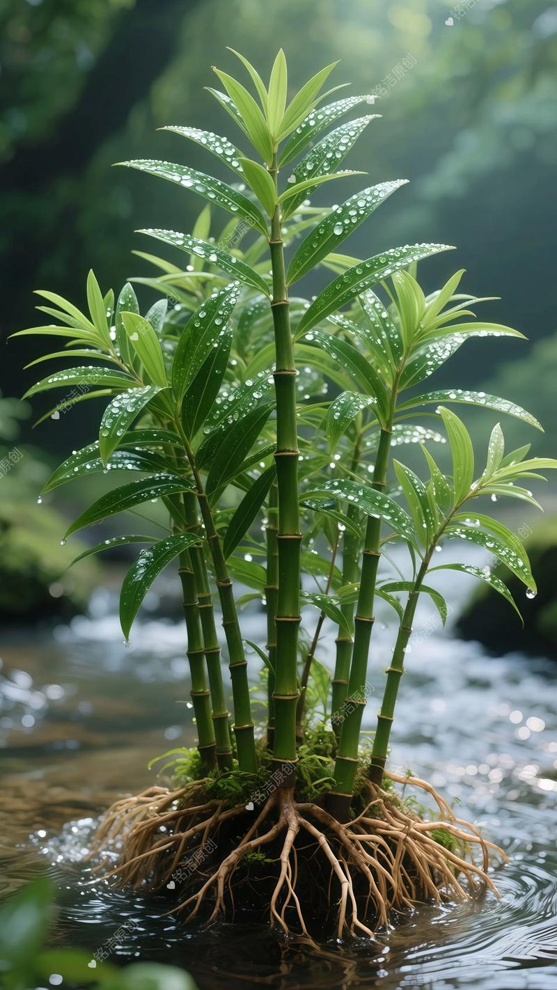 鲜花传递心意：让浪漫触手可及